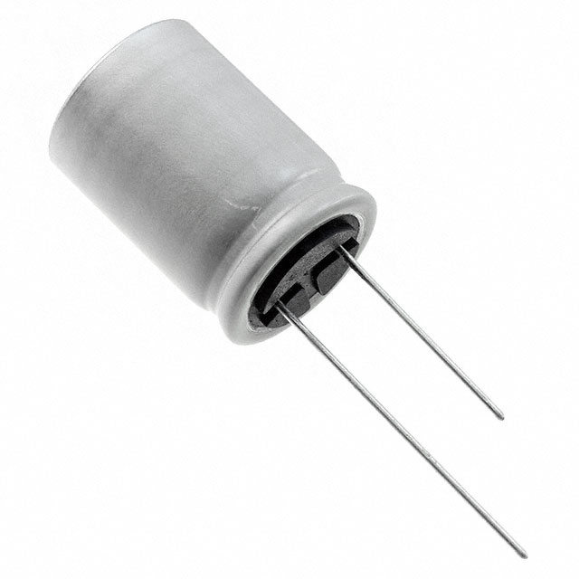 EGPD500ELL182MM25H EGPD500ELL182MM25H