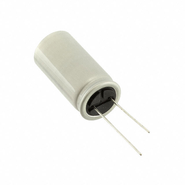 EGPD500ELL302MM35H EGPD500ELL302MM35H