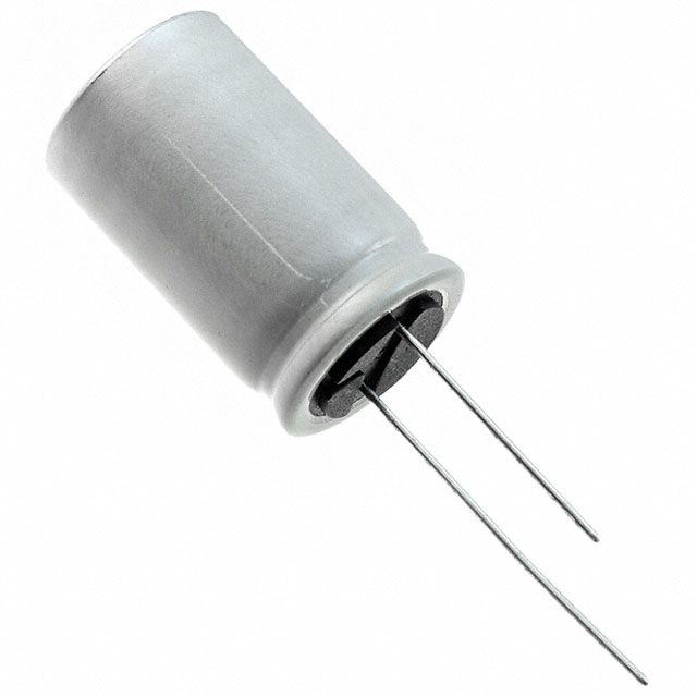 EGPD800ELL112MM30H EGPD800ELL112MM30H