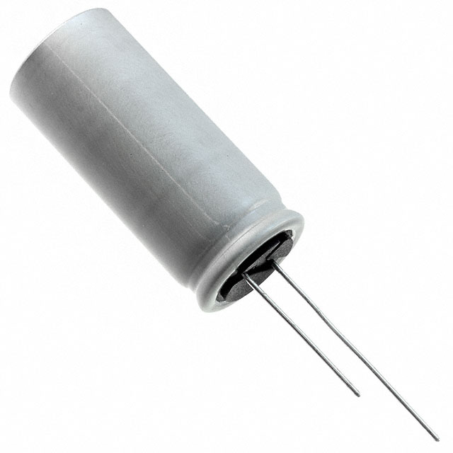 EGPD800ELL162MM40H EGPD800ELL162MM40H