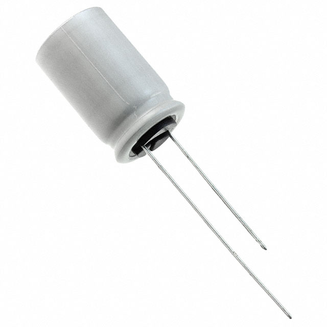 EGPD800ELL271MK20H EGPD800ELL271MK20H