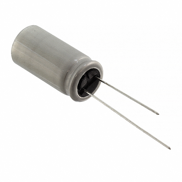 EGPD800ELL391MK25H EGPD800ELL391MK25H