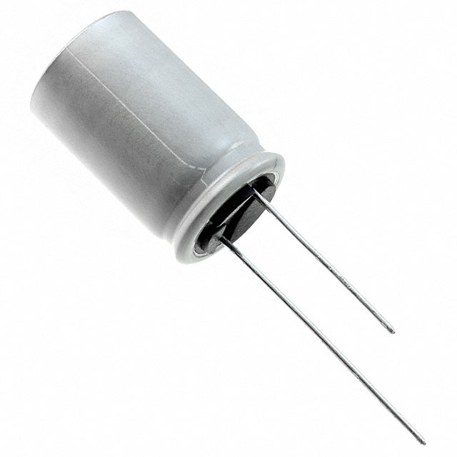 EGPD800ELL681ML25H EGPD800ELL681ML25H