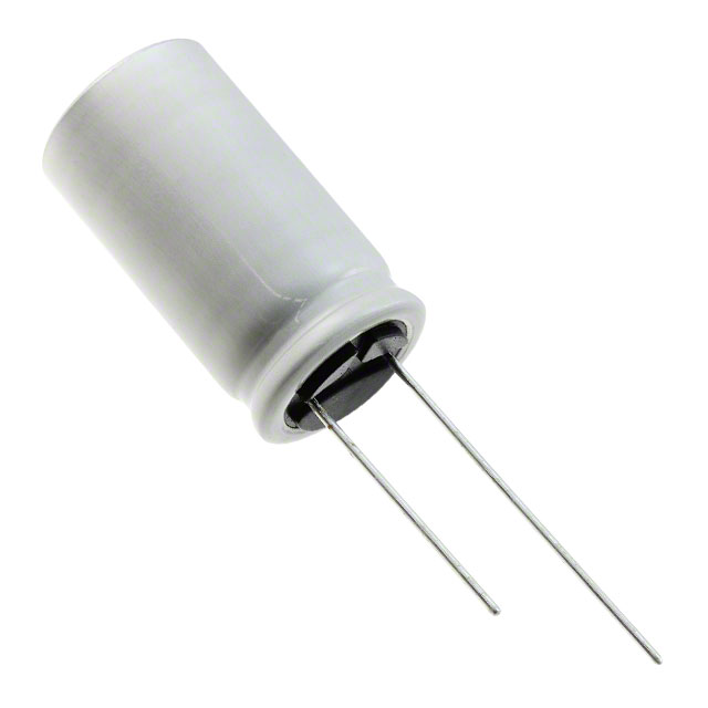 EGPD800ELL751ML30H EGPD800ELL751ML30H