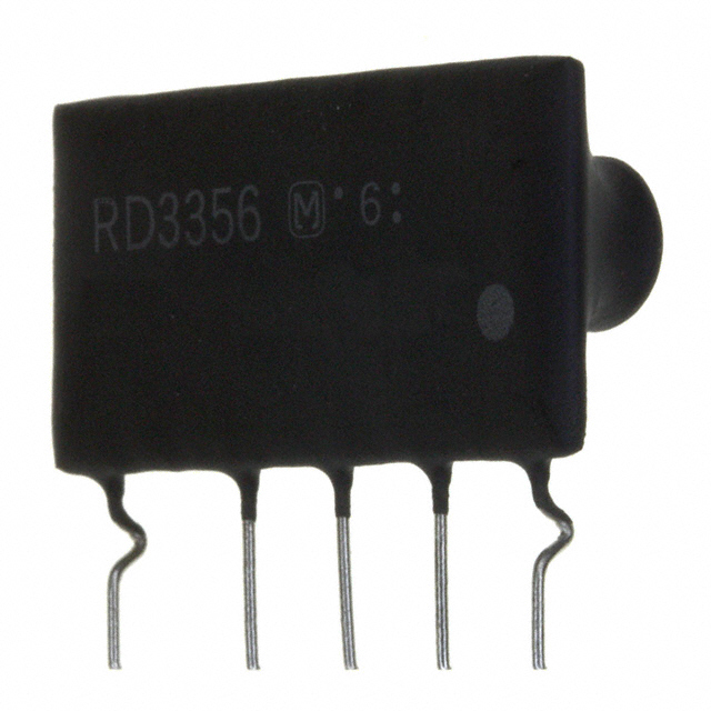 EHD-RD3356 EHD-RD3356