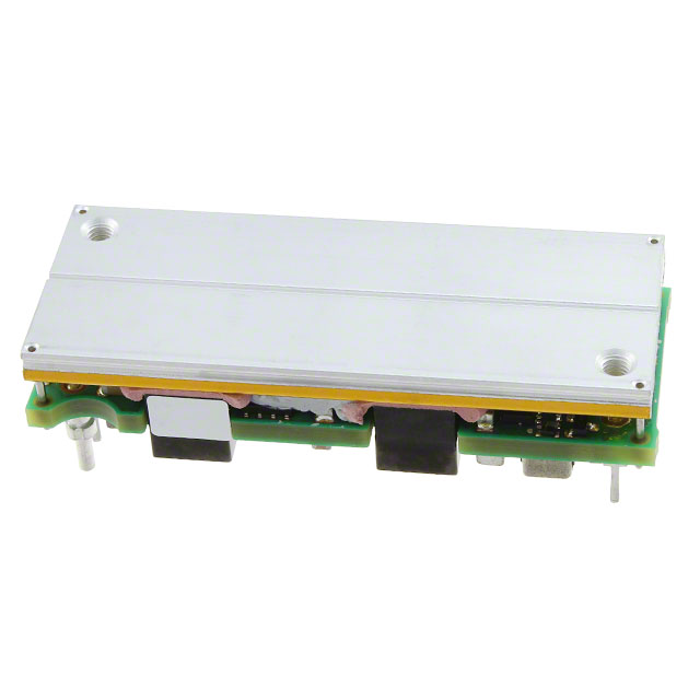 EHHD010A0B41-HZ EHHD010A0B41-HZ