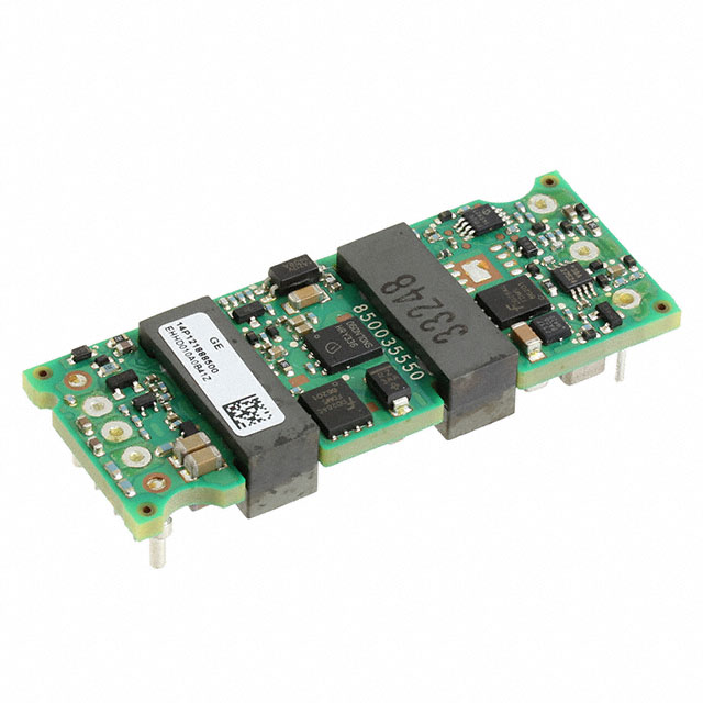 EHHD010A0B41Z EHHD010A0B41Z