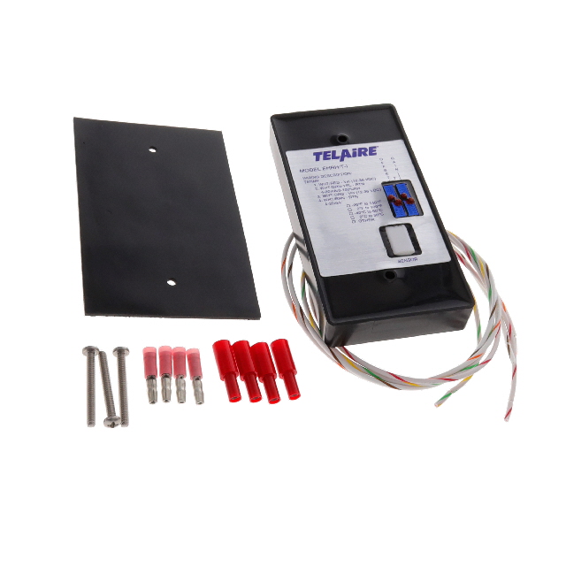 EHRH-2-V10-B EHRH-2-V10-B