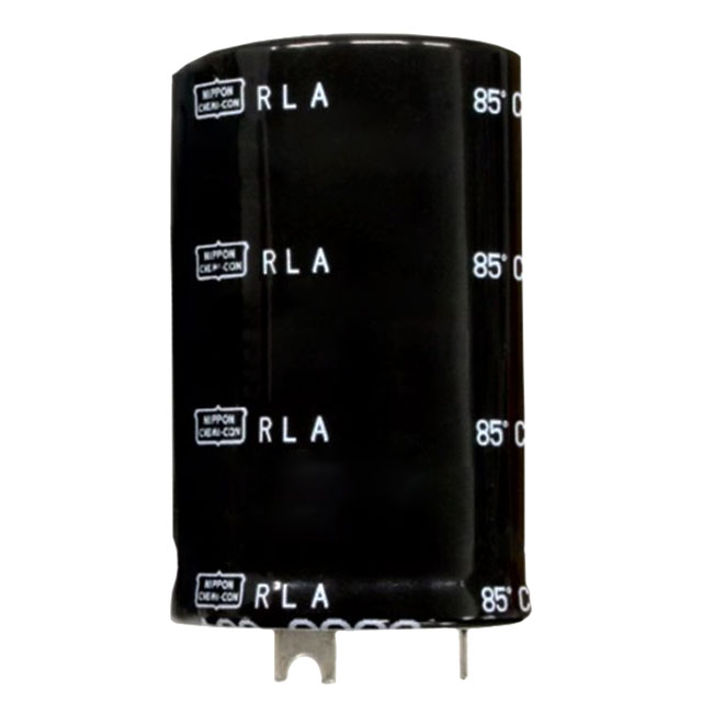 EKLA201LIN112KR45M EKLA201LIN112KR45M