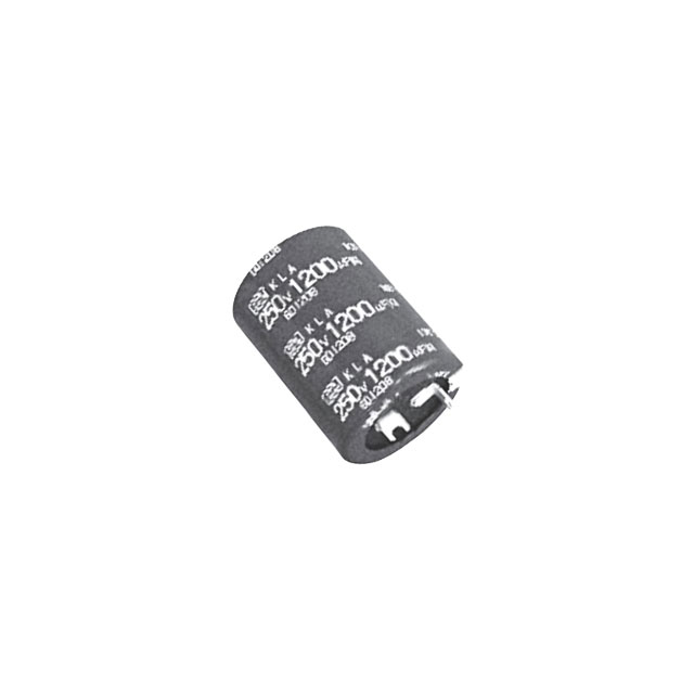 EKLA211LIN142KR54M EKLA211LIN142KR54M