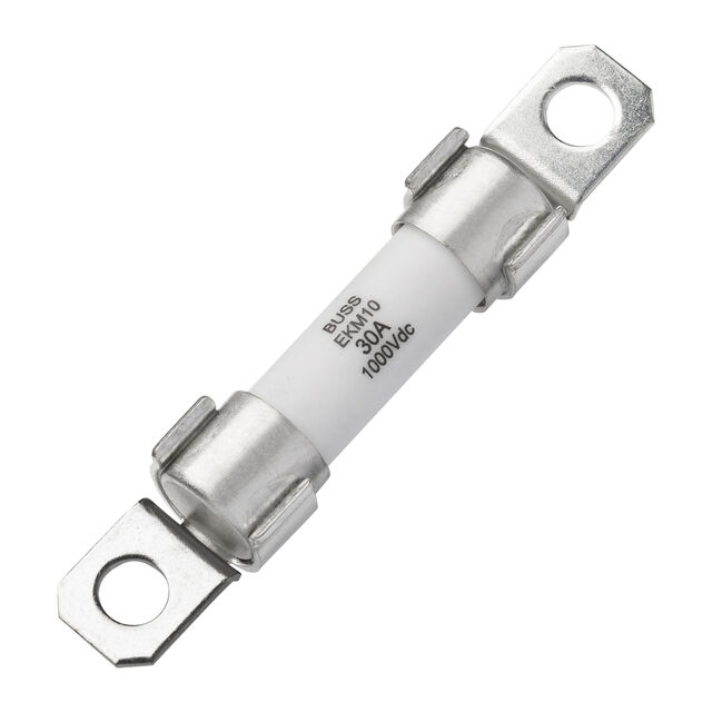 EKM10-10-AT EKM10-10-AT