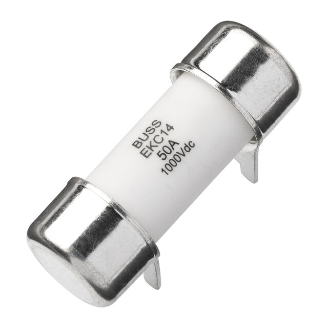 EKM10-20-2P EKM10-20-2P