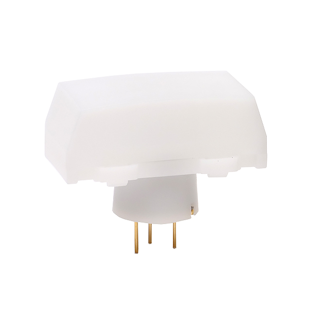 EKMC2605111K EKMC2605111K