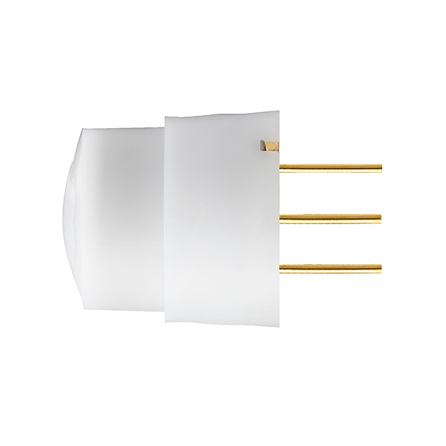 EKMC2607111K EKMC2607111K