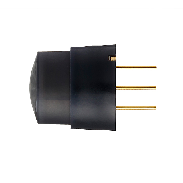 EKMC2607112K EKMC2607112K