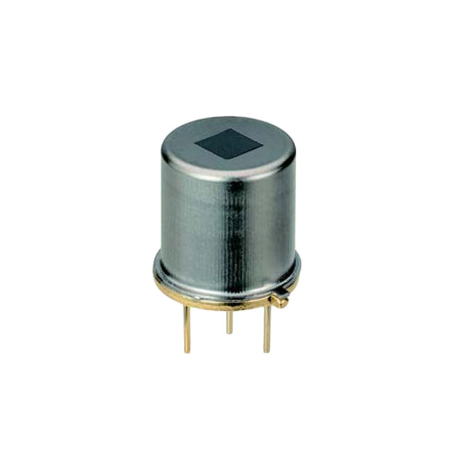 EKMC7600100K EKMC7600100K