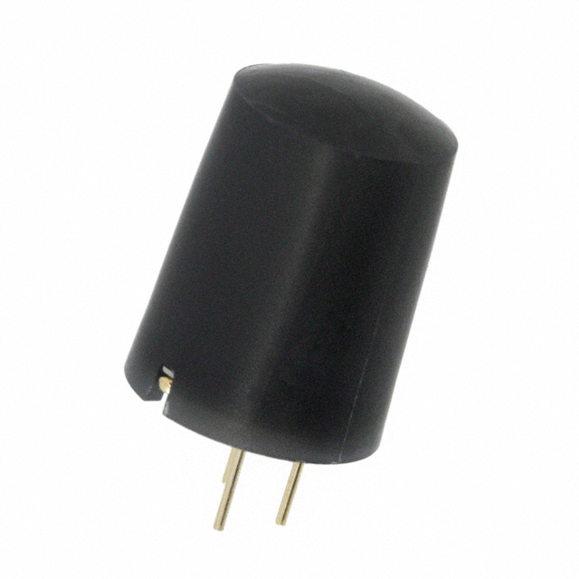 EKMC7601112K EKMC7601112K