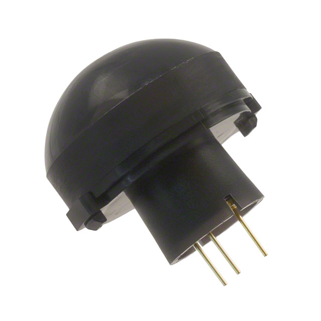 EKMC7606112K EKMC7606112K