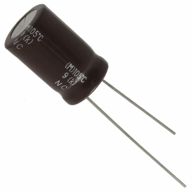 EKMG350ELL102MK20S EKMG350ELL102MK20S