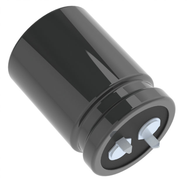 EKMH100VSN223MQ35T EKMH100VSN223MQ35T