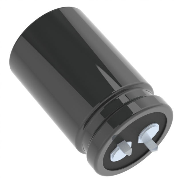 EKMH100VSN273MQ40T EKMH100VSN273MQ40T