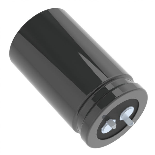 EKMH100VSN563MR50T EKMH100VSN563MR50T