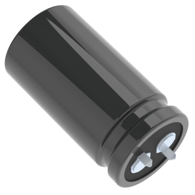 EKMH160VNN223MQ45S EKMH160VNN223MQ45S