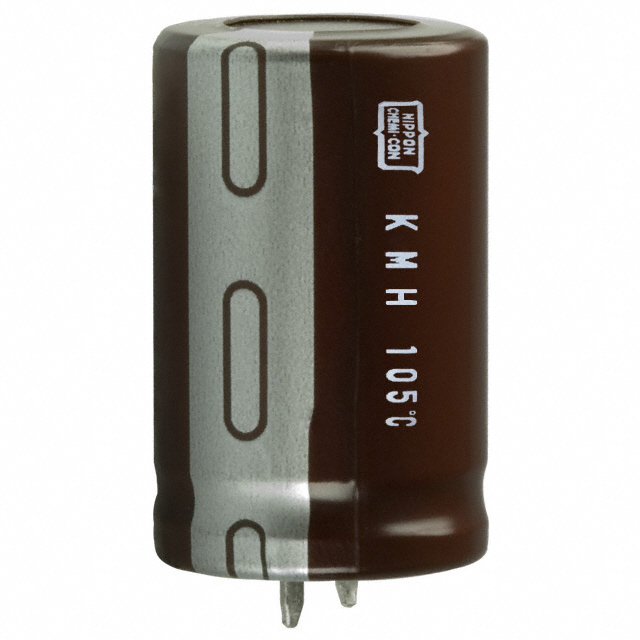 EKMH201VND102MA35T EKMH201VND102MA35T