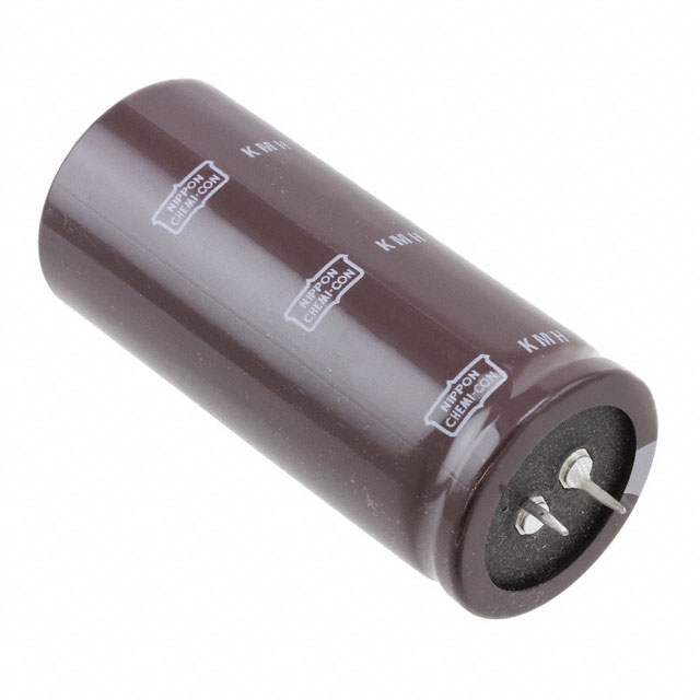 EKMH401VND152MB80T EKMH401VND152MB80T