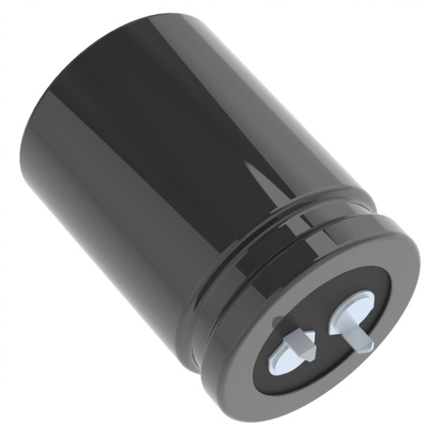 EKMH401VNN271MR40T EKMH401VNN271MR40T