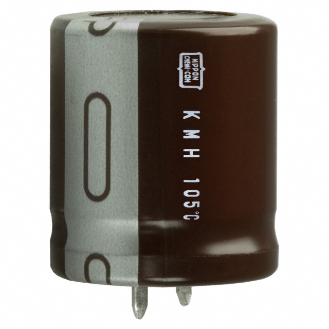 EKMH451VNN102MAA0T EKMH451VNN102MAA0T