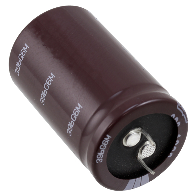 EKMH500VQT223MB50T EKMH500VQT223MB50T