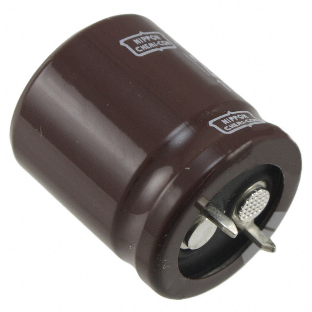 EKMH500VQT822MB25T EKMH500VQT822MB25T