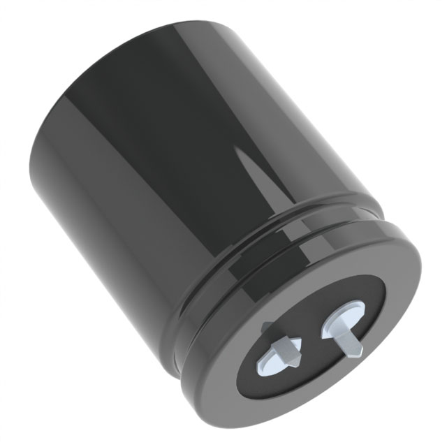 EKMH500VSN103MA40S EKMH500VSN103MA40S