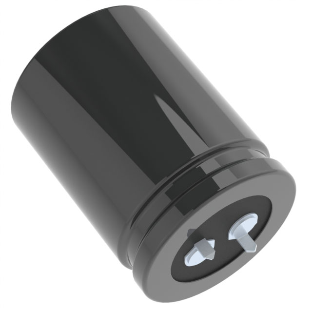 EKMM251VNN122MA45T EKMM251VNN122MA45T