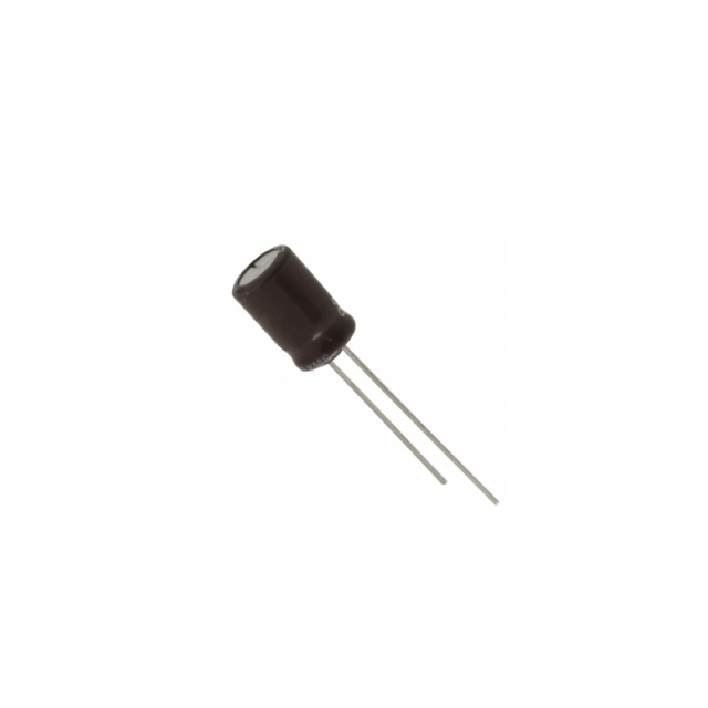 EKMM401VSN331MR40S