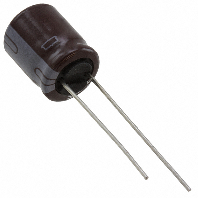 EKMQ630ELL472MP50S EKMQ630ELL472MP50S