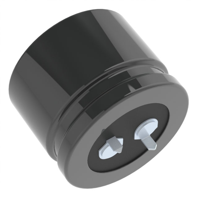 EKMS161VSN122MA25S EKMS161VSN122MA25S