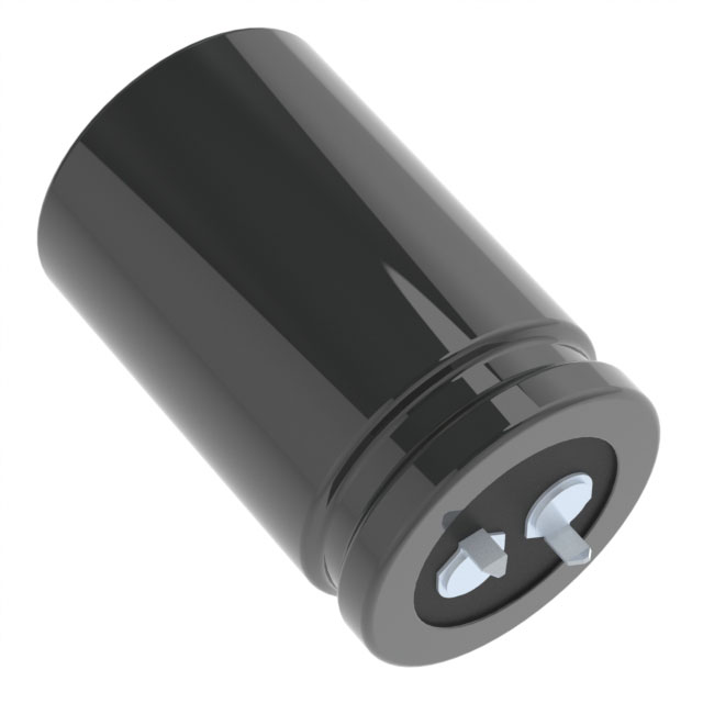 EKMS251VSN122MR45S EKMS251VSN122MR45S