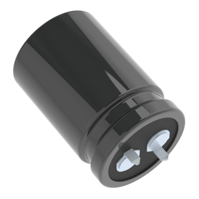 EKMS401VSN271MQ35S EKMS401VSN271MQ35S
