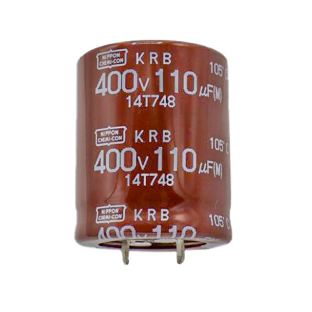 EKRB401VSN121MR35M EKRB401VSN121MR35M