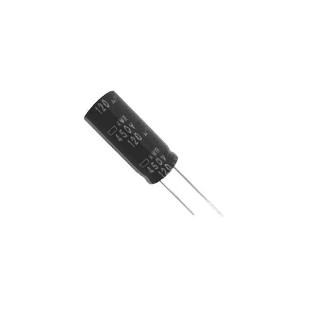 EKWB451ELL121ML35S