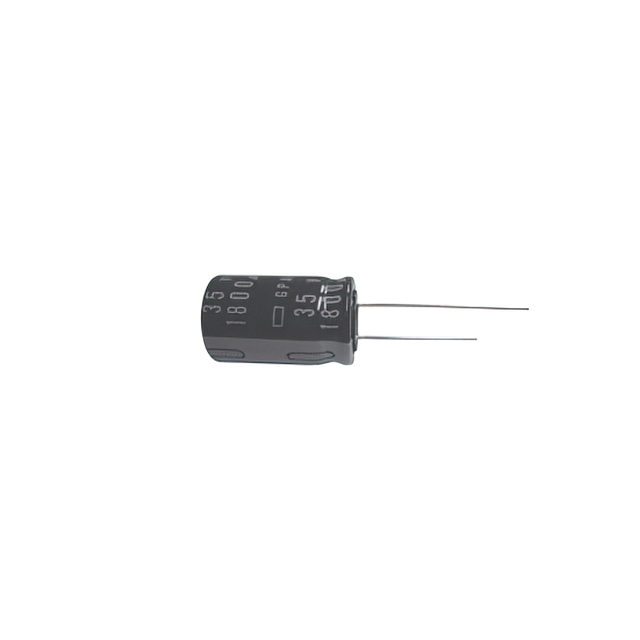 EKWB451ELL470MJ40S