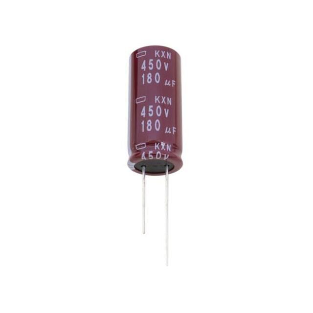 EKXN351ELL181MM30S