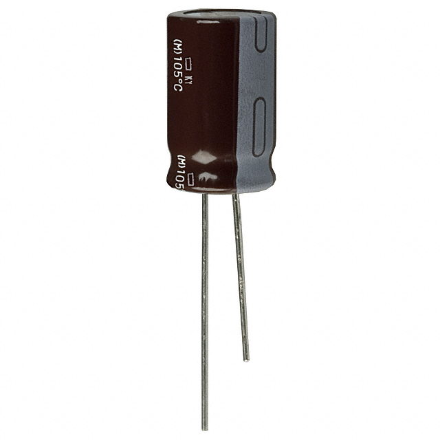 EKY-100ELL222MK20S EKY-100ELL222MK20S