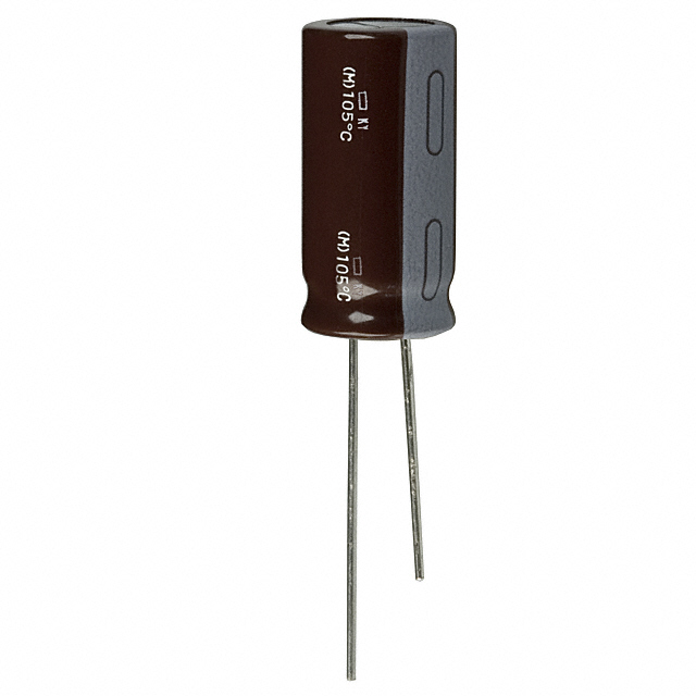 EKY-350EC3102MK25S EKY-350EC3102MK25S