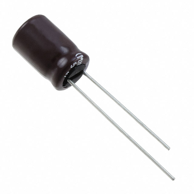 EKY-350EC3221MH15D EKY-350EC3221MH15D