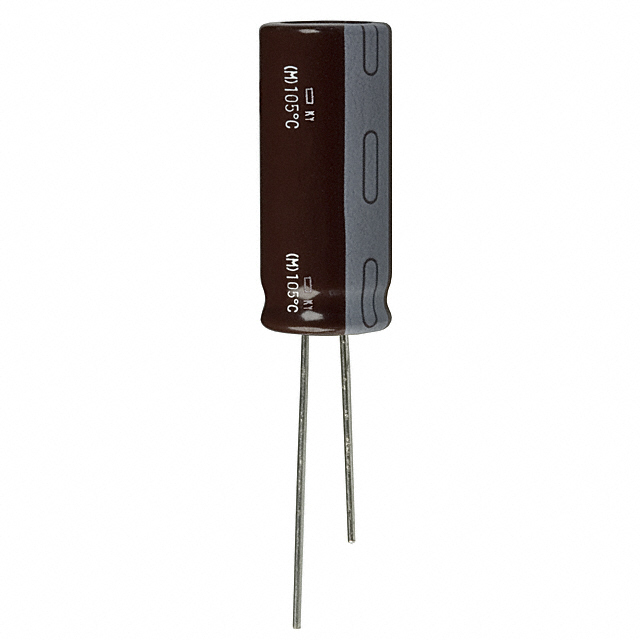 EKY-350ELL122MK30S EKY-350ELL122MK30S