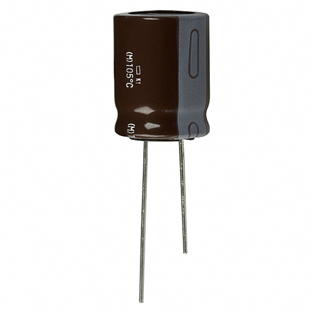 EKY-350ELL122ML20S EKY-350ELL122ML20S