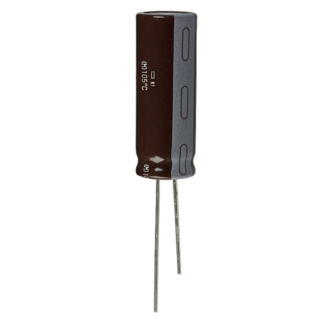 EKY-350ELL152MK35S EKY-350ELL152MK35S